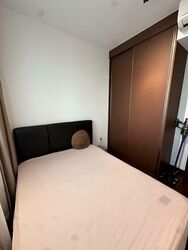 Normanton Park (D5), Apartment #558232111
